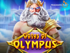 Casino bets online. Huhubet freespins.4